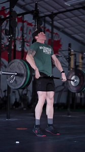 Introducing Wilderness Athlete's Brute Force® Alpha! | Brute Force® Alpha is packed with powerful amino acids, 200mg of caffeine, and adaptogens like Rhodiola and Shilajit that are specifically formulated to enhance strength, stamina, and energy for intense strength training and anaerobic workouts. #WildernessAthlete #FuelForTheRugged Designed to keep you going when others quit. | Wilderness Athlete | Facebook