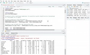 Sorry, we have encountered a problem. - Alexander Street, a ProQuest Company