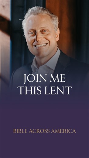 John Bergsma on Instagram: "To sign up for free for our Lenten program, sign up at: stpaulcenter.com/lent 🔗 link in bio Join me, Dr. Shane Owens, Emily Stimpson Chapman, Fr. Dave Pivonka, and Megan Hjelmstad for the second season of Bible Across America, where we explore Jesus as Teacher and Lord. I hope you will join us for this upcoming season of Lent!"