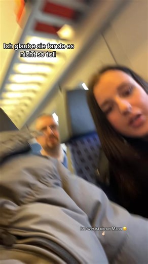@ᥫ᭡ mach dir Nix drauß der Mann fande es glaube besser #filmen #akhi #bestefreundin #goviral #fyp