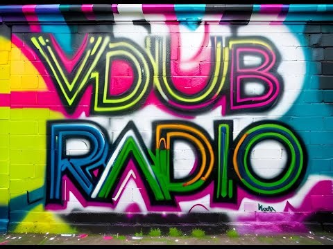 TRANCEOLOGY Pure Trance Anthems/Harder V Dub Radio-25/10/25