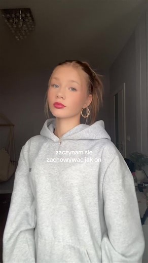 Unikanie i Ignorowanie: Jak Radzić Sobie z Traktowaniem