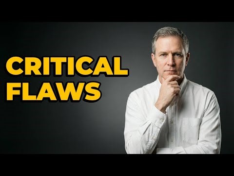 What Mechanisms Cause Cyber Disruption In Warehousing Systems?