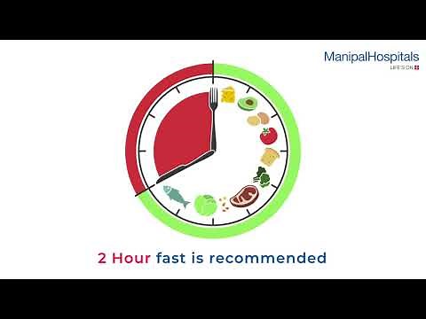 What is PSMA PET CT scan? | Manipal Hospitals India