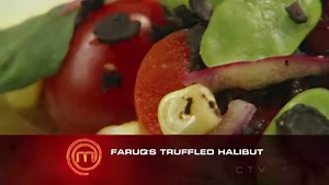 MasterChef US - Season 1, ep. 6-7