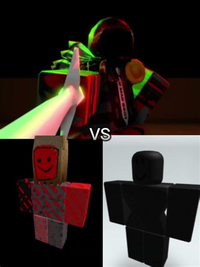 ELLERNATE VS ALL HACKERS #inkgame #roblox #ozelblox #bloxfruits #edit
