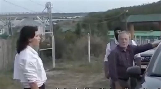 Cine este șefa DNA Iași, Cristina Chiriac, care candidează la funcția de Procuror General