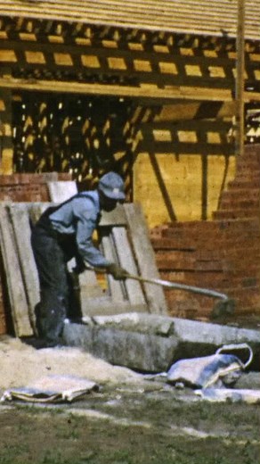 Mainspring Films on TikTok