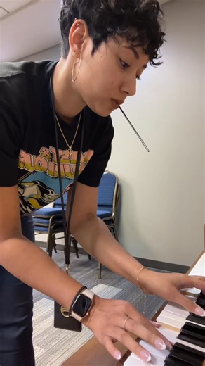 14K views · 1.1K reactions | don’t write me up pls | Miah | Facebook