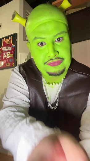 Pop Lock and Drop It Dance Tutorial