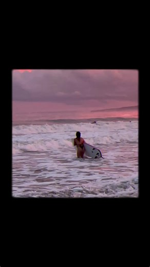 #владивосток #серф #серфинг #surf #surfer #surfergirl #surfers #surferboy #surfersparadise #vladivostok #srilanka #шриланка #серфер #доска #волна #srilankatiktok #girl #girls