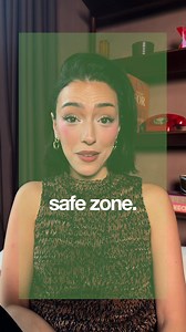 Video Composition Guide: Safe Zone & Eye Level