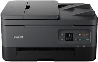 МФУ Canon PIXMA TS7440