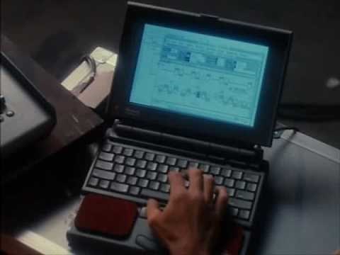 Magic Kid 2 - Part 3/10