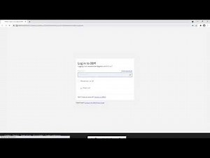 Send Approved Purchase Order to the vendor in Maximo Using UIPath
