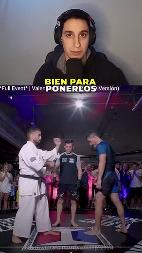 Kick Boxing VS Karate: Low Kick Championship