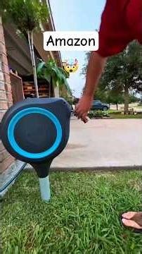 15 Genius Home Finds That Simplify Everything 😳 #shorts #amazonfinds #gadgets