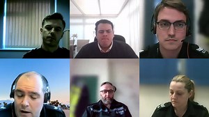 We thought we’d try something a bit different for our monthly community meeting... In their first recorded Pact meeting, our neighbourhood sergeants were joined by deputy council leader, Councillor Jonathan Dulston, to discuss the issues that are important to you. Some of the issues addressed were: ❌ Antisocial behaviour 💉 Drug issues in the Denes 💧 Water safety around Broken Scar 🚗 Parking issues around schools 🏍 Problems with off-road bikes and fires in Maidendale Nature Reserve 🐶 Dog the