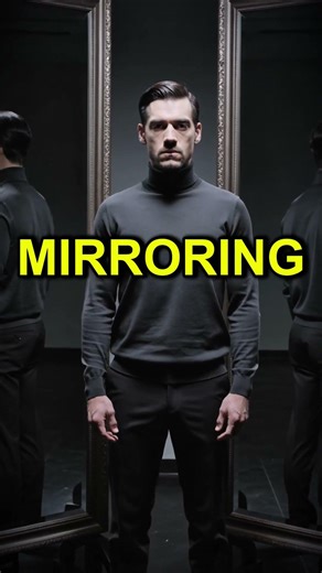 3 Signs of a HIDDEN PREDATOR: Don’t be the prey 🤫 #shorts #psychology #manipulation #mindset