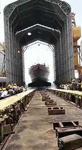 33M views · 1M reactions | Land, sea & air - SAIL at the forefront of...