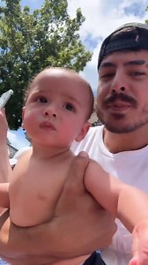 25K views · 2.6K reactions | Muito calor | Jacques e Luke | Facebook