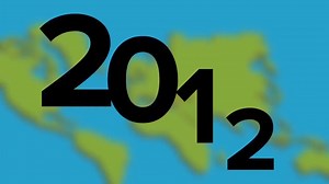 SCP-3989 La granja de huesos. | Investigador SCP uw