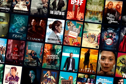 Safe Men (Dos torpes en apuros) (1998) - Películas | Trodi.Dev