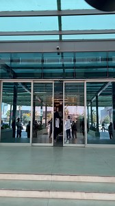 768K views · 10K reactions | https://youtu.be/KgxJvtxUIwo | زانکۆی ئەربیل / International University of Erbil | Facebook