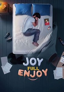 Dear Joy - Movie