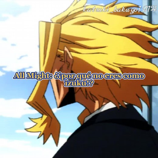 pov? #pov? #myheroacademia #izukumidoriya #deku #katsukibakugou #kacchan #allmight #shoutotodoroki #ochakouraraka #dekuvillano