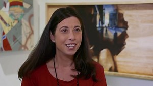 Go Long Beach - Norse Way Business Corridor Economic Development - Councilwoman Mungo