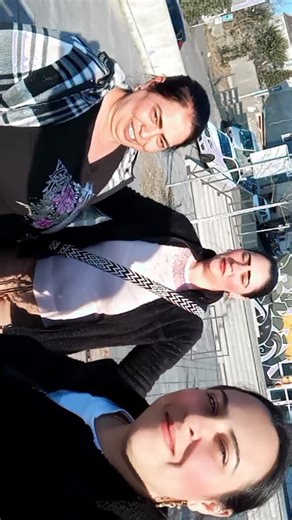 zore (@the_zore2)’s videos with sunet original - filis