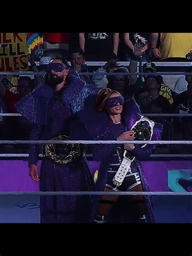omg couple vs cuple 💀❌ #wwe #globalwrestlingfederation #wwe #wrestling #wrestlingfuture #nxt #nxt1up