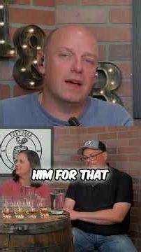 Join Our Discord: Banter Feedback & Community! #shorts