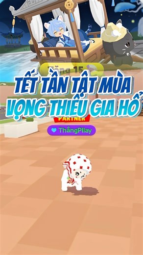 What's new with the VIP pass? #ptgcreator #playtogether #trainghiemgame #games #playtogethervng #...