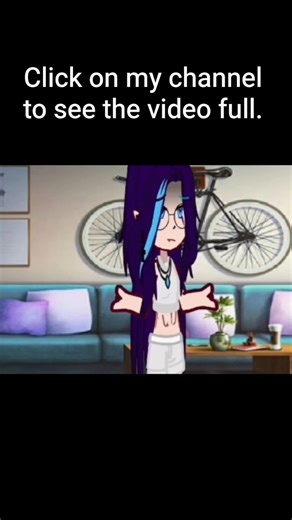 Class fight gacha video #trendingshorts #gacha #fypシ