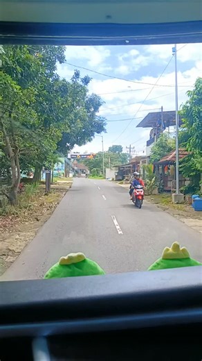 Seputar Persik Kendal on Instagram: "Kulonuwun Mbah @anto_van_java"