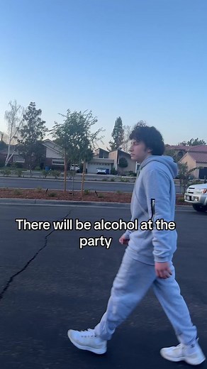 Drunk on alcohol❌ Drunk on Game Theory✅😏