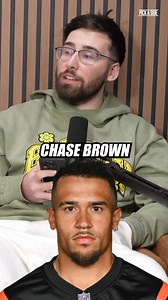 NFL K3C5: RBs Under 25 | Pick a Side