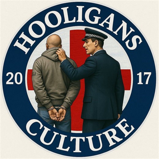 When Millwall scores in the derby against Charlton 🔥🔥🔥 #Millwall | Hooligans Culture