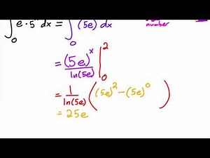 Fundamental Theorem of Calculus Problems