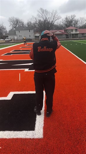 Exploring Inman Kansas High School Experience