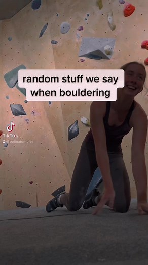 polina || tumbler and gymnast on TikTok