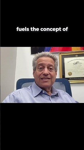 Malicious Prosecution: When the Justice System Fails You