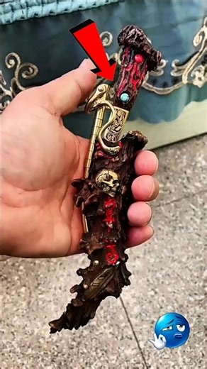 🔥 Top 3 Deadly Self-Defense Gadgets! Don’t Miss😱.! #shorts #gadgets #selfcare #gadgets