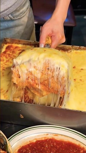 Why Switzerland Protects Its Cheese Like National Treasure 🧀🇨🇭