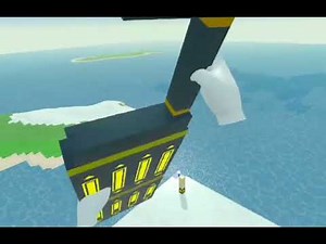 Primitier VR Best game on meta quest