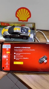 ¡Llegó la nueva Colección Ferrari, para niños de todas las edades! 🏎️ Por cargas desde 100.000gs 45.000gs te llevás un coleccionable y por cargas desde 100.000gs 95.000gs te llevás la versión a Bluetooth 📲. Conseguilos en tu estación adherida más cercana. *Promoción válida para todos los combustibles. No aplica para transacciones con Shell Flota, tarjetas flotas y lubricantes. Los autos a Bluetooth ya incluyen batería. | Mecánica Pany