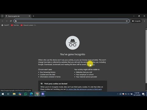 How To Solve Google Drive Upload Problems