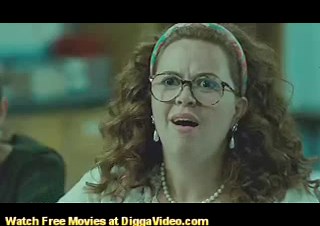 Jack Brooks- Monster Slayer- movie Trailer 2008